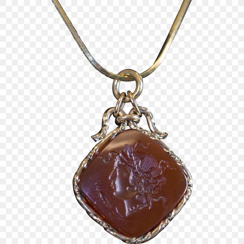 Charms & Pendants Locket Jewellery Necklace Clothing Accessories, PNG, 1631x1631px, Charms Pendants, Amber, Brown, Clothing Accessories, Fashion Download Free