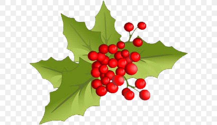 Christmas Decoration Christmas Ornament Christmas Bells Clip Art, PNG, 600x473px, Christmas, Aquifoliaceae, Aquifoliales, Berry, Christmas Bells Download Free
