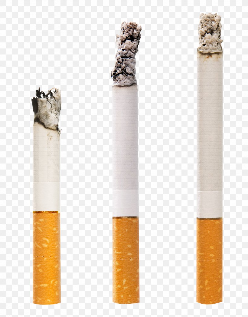 Cigarette Clip Art, PNG, 1455x1858px, Cigarette, Electronic Cigarette, Free, Smoking, Stockxchng Download Free