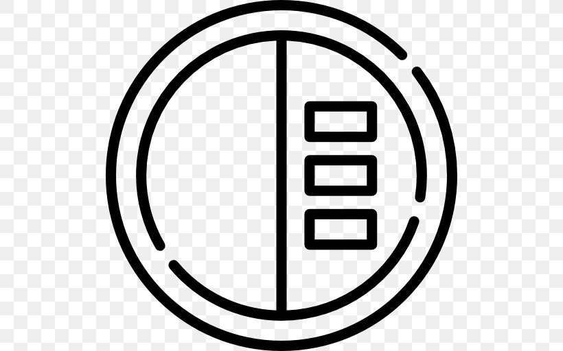 Circle White Logo Clip Art, PNG, 512x512px, White, Area, Black And White, Brand, Logo Download Free