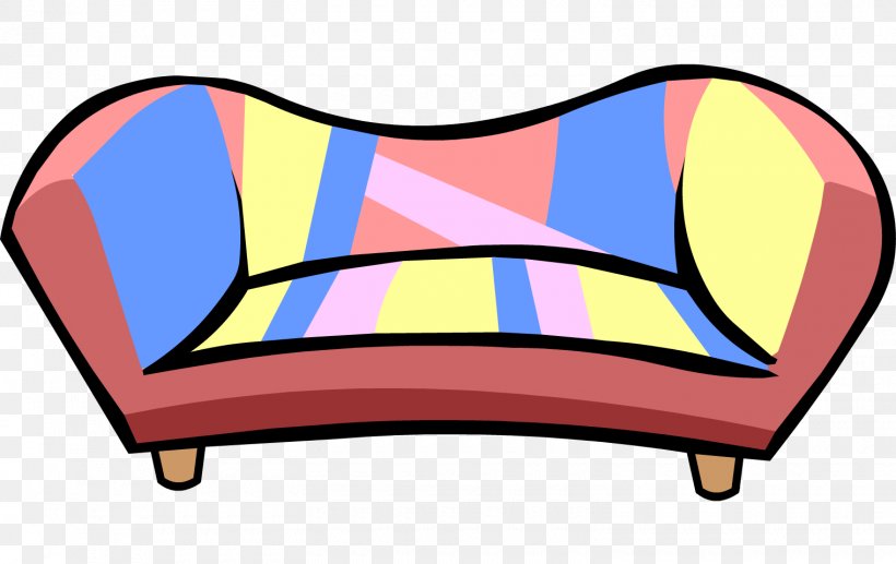 Club Penguin Couch Igloo Furniture Clip Art, PNG, 1520x960px, Club Penguin, Area, Club Penguin Entertainment Inc, Couch, Drawing Download Free