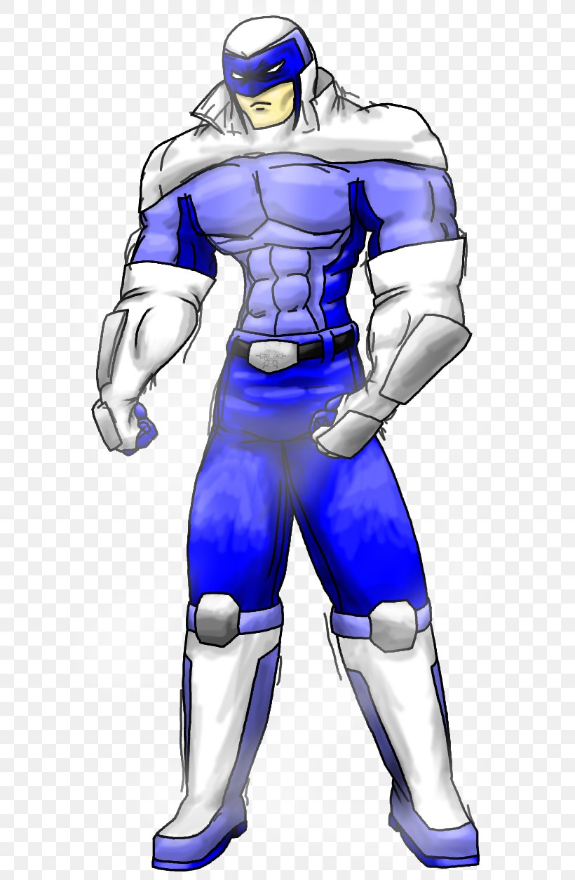 Cobalt Blue Superhero Headgear Male, PNG, 610x1254px, Cobalt Blue, Action Figure, Animated Cartoon, Arm, Armour Download Free