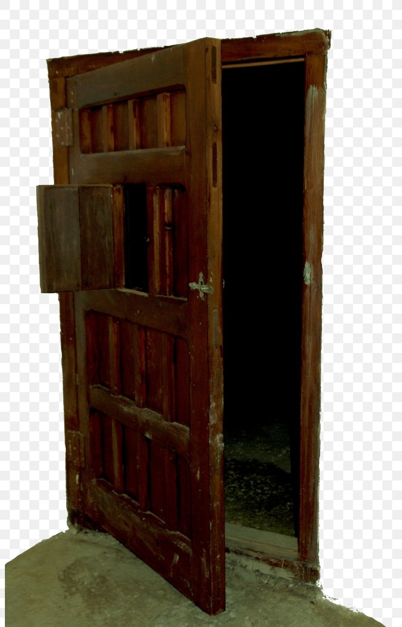 Cupboard Chiffonier Shelf Wood Stain, PNG, 800x1279px, Cupboard, Antique, Chiffonier, Door, Furniture Download Free