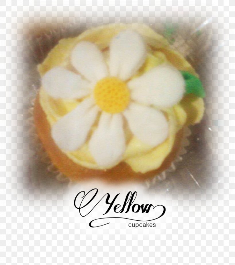 Cupcake Commodity, PNG, 852x964px, Cupcake, Commodity, Dessert, Petit Four Download Free