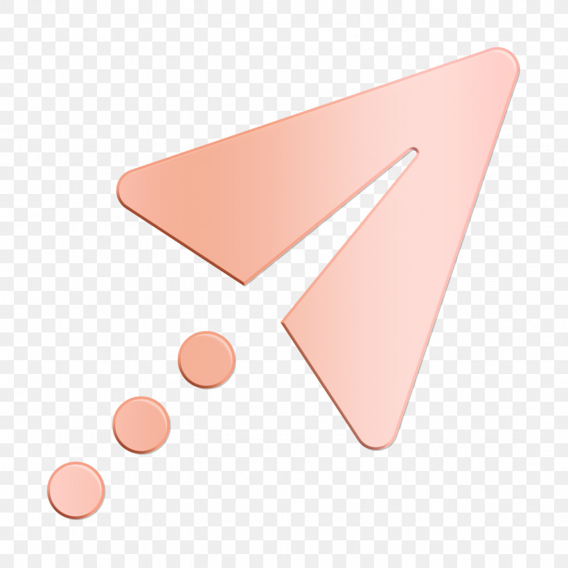 Cursor Icon Interface Icon Compilation Icon Arrows Icon, PNG, 1232x1232px, Cursor Icon, Arrows Icon, Ersa 0t10 Replacement Heater, Geometry, Interface Icon Compilation Icon Download Free