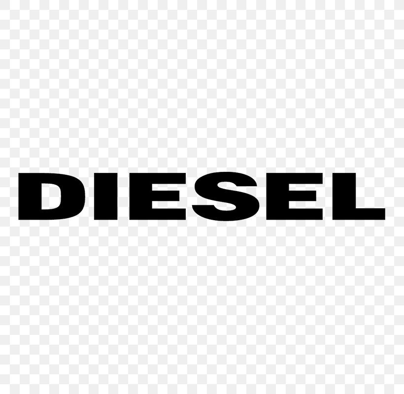Diesel Dubai Logo Brand Denim, PNG, 800x800px, Diesel, Area, Brand, Branding Agency, Business Download Free