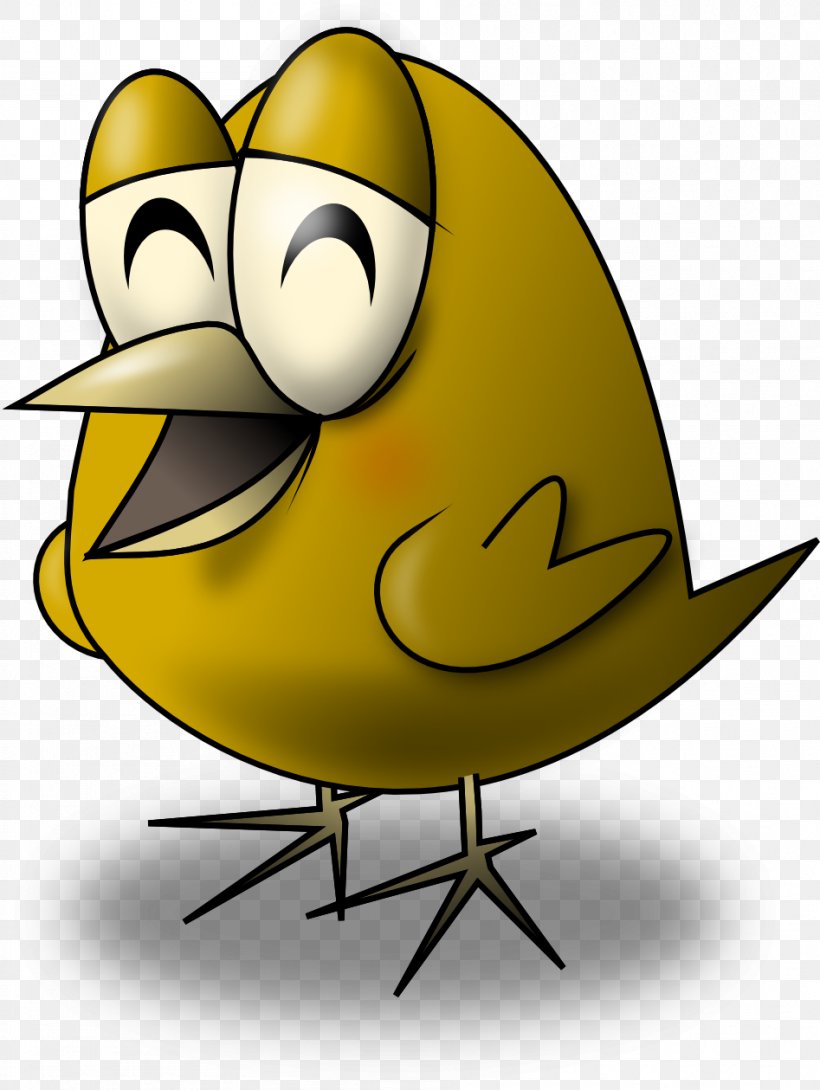 Drawing Cartoon Clip Art, PNG, 947x1259px, Drawing, Animal, Beak, Bird, Cartoon Download Free