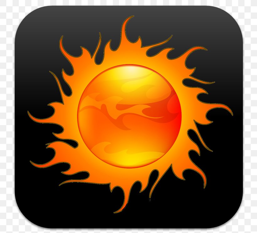 Drawing Photography, PNG, 766x745px, Drawing, Can Stock Photo, Flame, Line Art, Orange Download Free