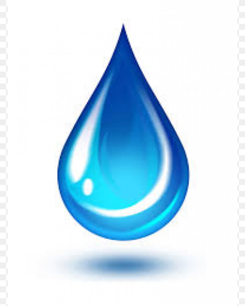 Drop Water Symbol Clip Art, PNG, 768x1026px, Drop, Aqua, Azure, Blue, Electric Blue Download Free