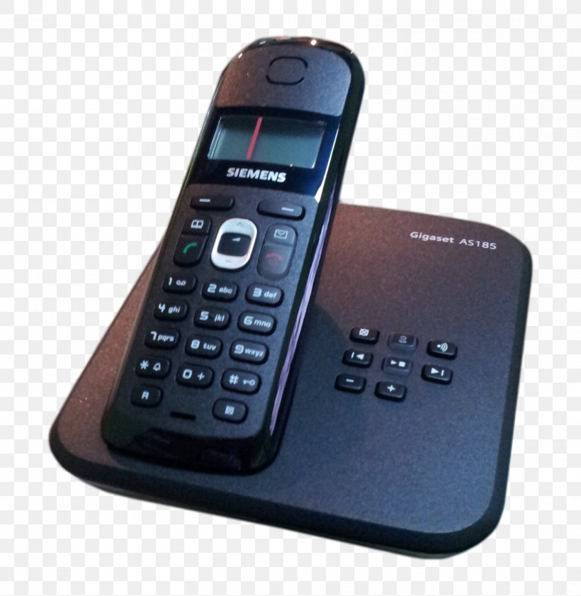 Feature Phone Numeric Keypads Multimedia Caller ID, PNG, 1559x1600px, Feature Phone, Answering Machine, Answering Machines, Caller Id, Cellular Network Download Free