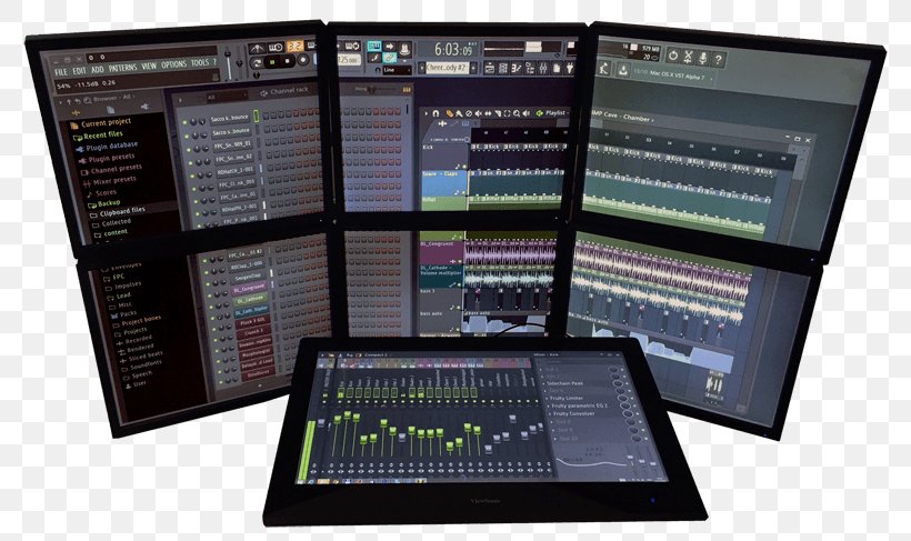 FL Studio Software Cracking Digital Audio Workstation Keygen Product Key, PNG, 800x487px, Fl Studio, Computer Software, Digital Audio Workstation, Display Device, Filehippo Download Free
