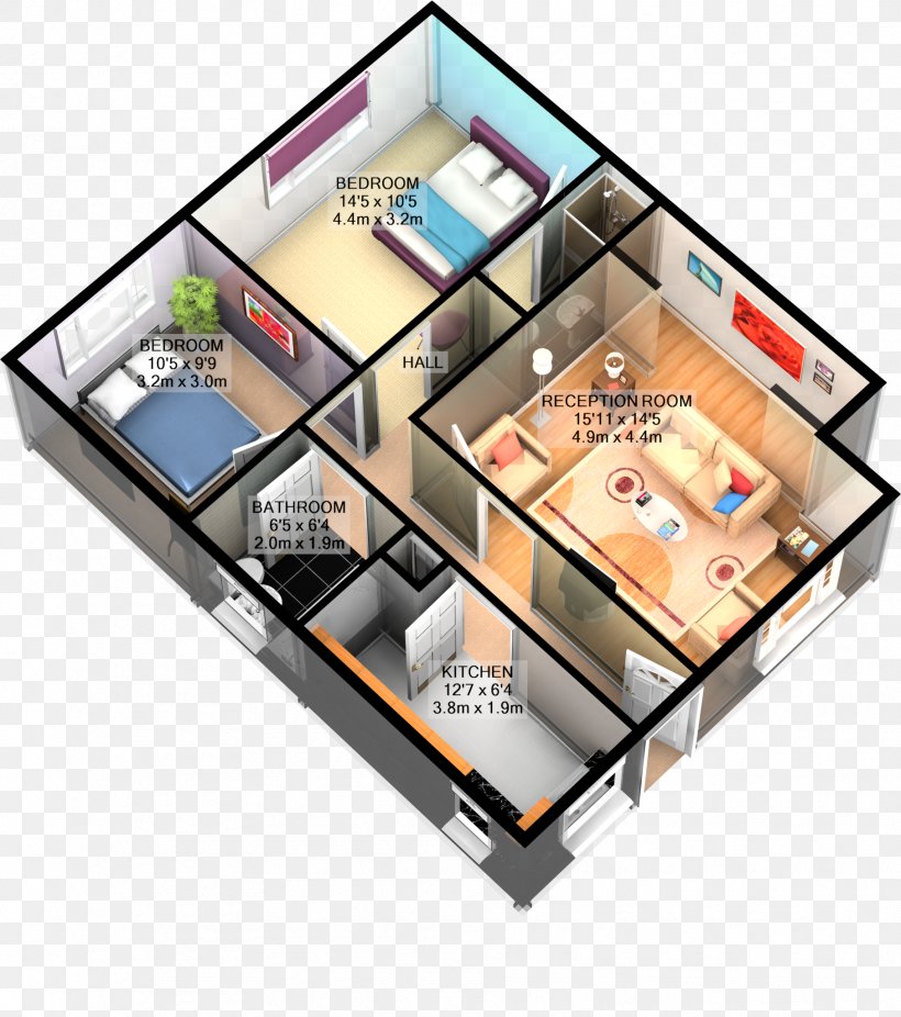 Floor House Bedroom Porch, PNG, 1814x2050px, Floor, Accommodation, Bedroom, Discounts And Allowances, Floor Plan Download Free