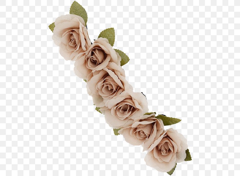 Garden Roses Wreath Floral Design Cut Flowers, PNG, 600x600px, Garden Roses, Albom, Artificial Flower, Crown, Cut Flowers Download Free