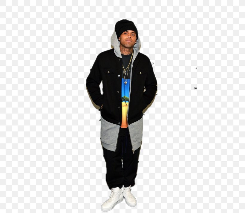 Girlfriend Hoodie Sweatpants Hat Shopping, PNG, 500x713px, Girlfriend, Chris Brown, Hat, Hood, Hoodie Download Free