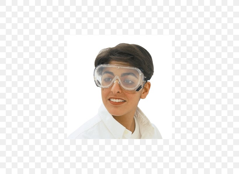 Glasses Chemical Substance Goggles Boom Personal Protective Equipment, PNG, 564x600px, Glasses, Boom, Chemical Substance, Chin, Clothing Accessories Download Free
