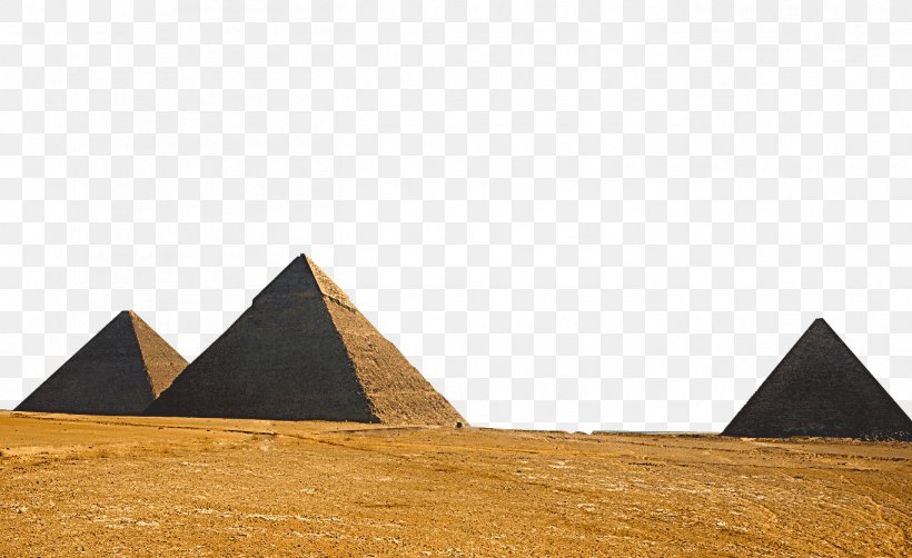 Great Pyramid Of Giza Egyptian Pyramids Great Sphinx Of Giza Ancient Egypt, PNG, 1366x837px, Great Pyramid Of Giza, Ancient Egypt, Egyptian Pyramids, Giza, Giza Pyramid Complex Download Free