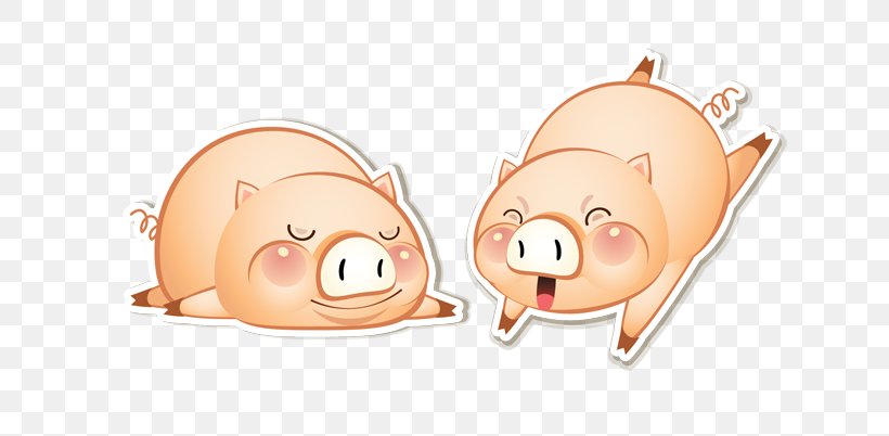 Guinea Pig Clip Art, PNG, 700x402px, Pig, Cartoon, Cheek, Death, Ear Download Free