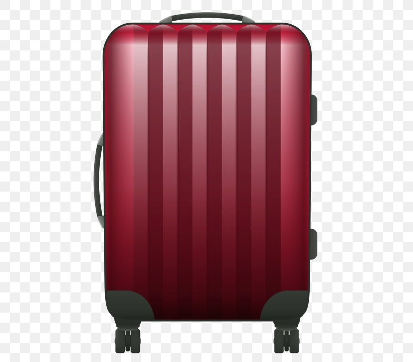 Hand Luggage Baggage Suitcase Travel, PNG, 500x718px, Hand Luggage, Backpack, Bag, Baggage, Box Download Free