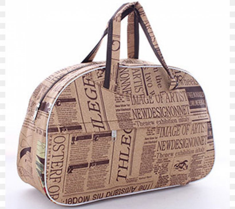 Handbag Duffel Bags Baggage Travel, PNG, 4500x4000px, Handbag, Backpack, Bag, Baggage, Beige Download Free