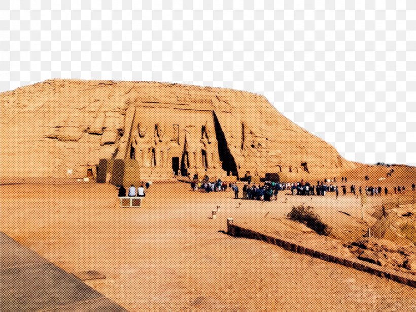 Historic Site Badlands Formation Landmark Ancient History, PNG, 1334x1000px, Historic Site, Ancient History, Badlands, Egyptian Temple, Formation Download Free