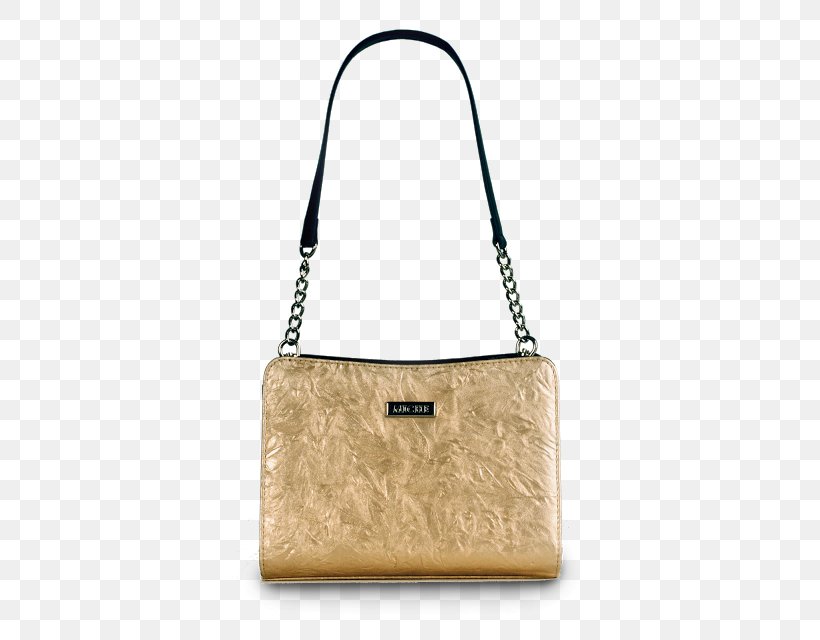 Hobo Bag Miche Bag Company Handbag Leather, PNG, 549x640px, Hobo Bag, Amazoncom, Animal Product, Bag, Beige Download Free