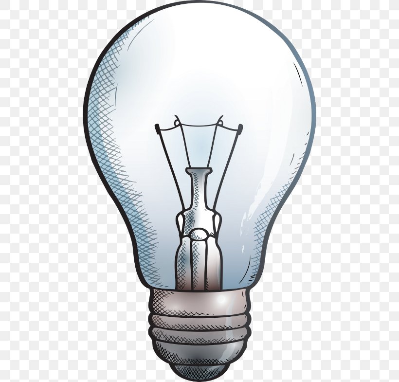 Incandescent Light Bulb Electric Light Lamp, PNG, 480x785px, Light, Electric Light, Electricity, Energy, Incandescent Light Bulb Download Free