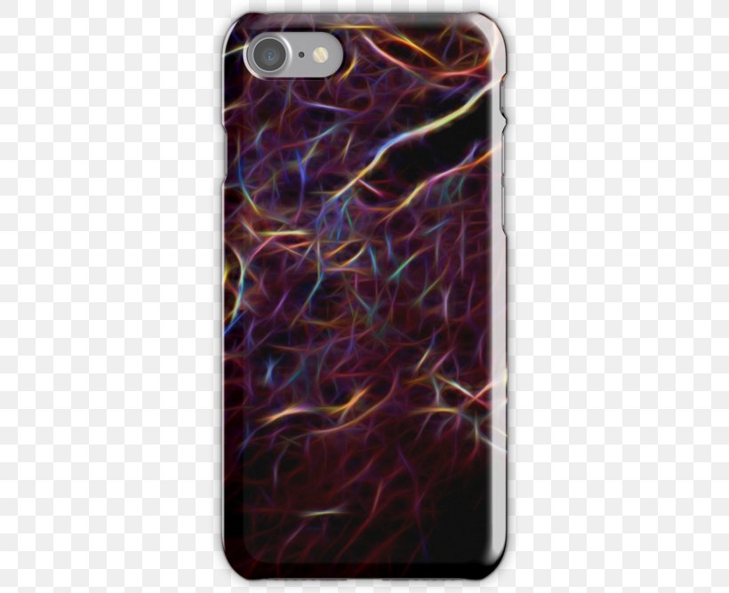 IPhone 5 Apple IPhone 7 Plus IPhone 6 Telephone Snap Case, PNG, 500x667px, Iphone 5, Apple, Apple Iphone 7 Plus, Iphone, Iphone 6 Download Free