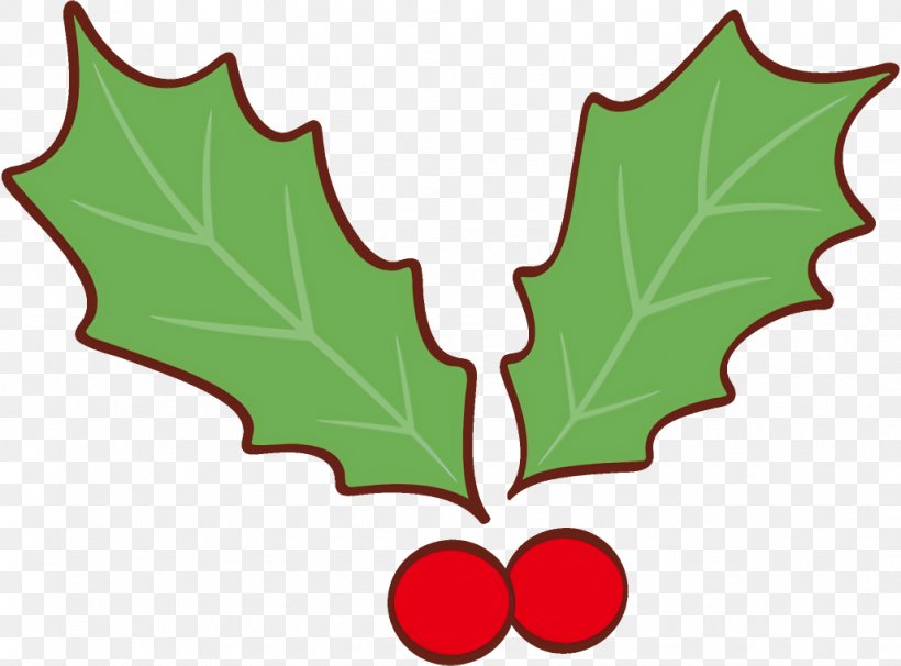Jingle Bells Christmas Bells Bells, PNG, 1028x760px, Jingle Bells, Bells, Black Maple, Christmas Bells, Grape Leaves Download Free