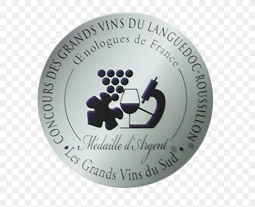 Languedoc-Roussillon Wine Minervois AOC Rosé Shiraz, PNG, 660x664px, Wine, Common Grape Vine, Cuvee, Grenache, Label Download Free