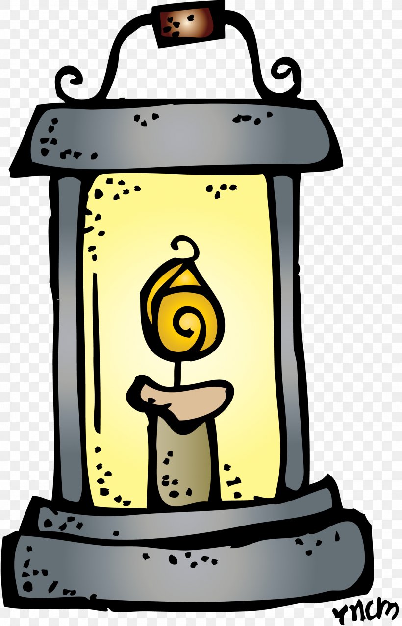 Lantern YouTube Clip Art, PNG, 1925x3000px, Lantern, Artwork, Drawing, Paper Lantern, Paul Revere Download Free