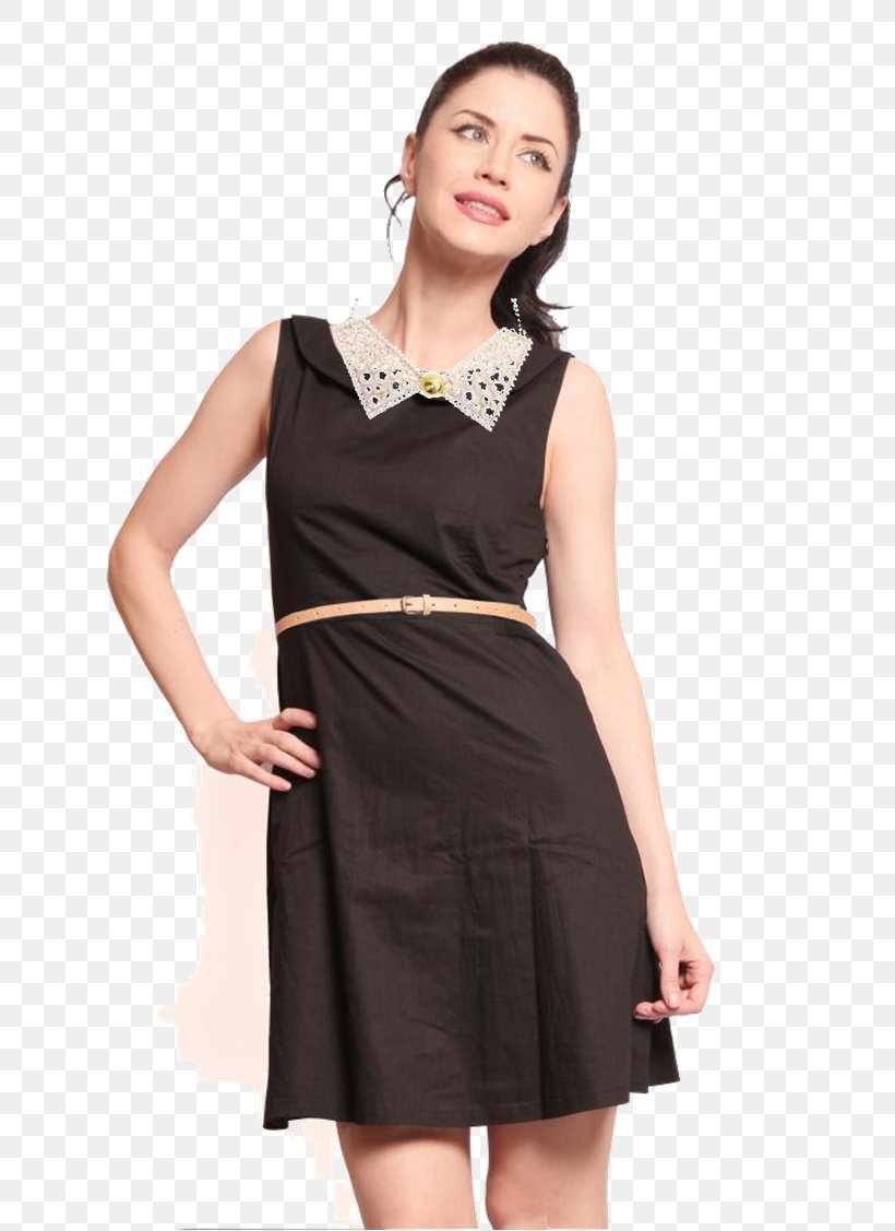 Little Black Dress Formal Wear Evening Gown Satin, PNG, 751x1127px, Little Black Dress, Black, Cargo, Clothing, Cocktail Dress Download Free
