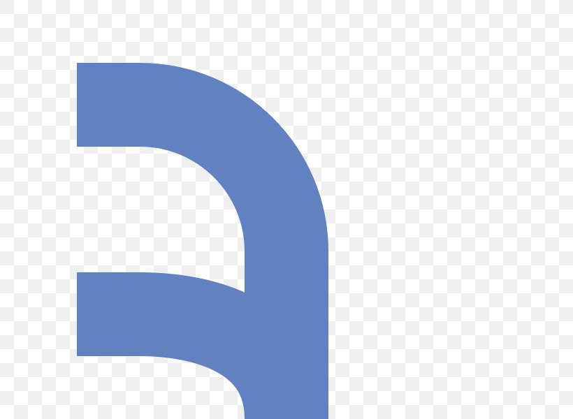 Logo Brand Line, PNG, 600x600px, Logo, Blue, Brand, Computer, Text Download Free