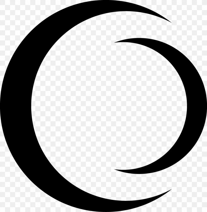 Circle logo png images | Klipartz