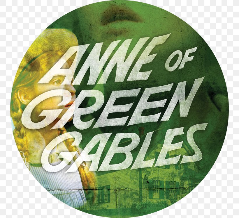 Logo Green Brand Font, PNG, 750x750px, Logo, Brand, Green, Label Download Free