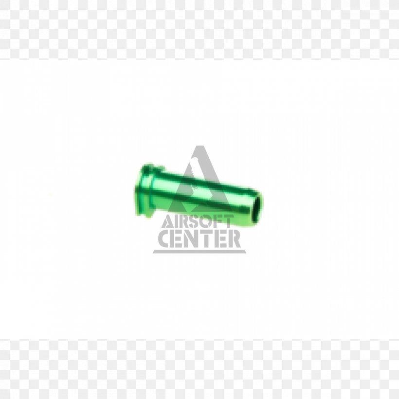 Logo Green Line Font, PNG, 1200x1200px, Logo, Body Jewellery, Body Jewelry, Computer Hardware, Green Download Free