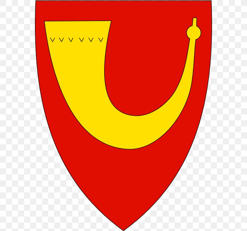 Loten Civic Heraldry Coat Of Arms Kristiansund Norwegian Language, PNG, 614x768px, Civic Heraldry, Bjarkan, Coat Of Arms, Hedmark, Kristiansund Download Free