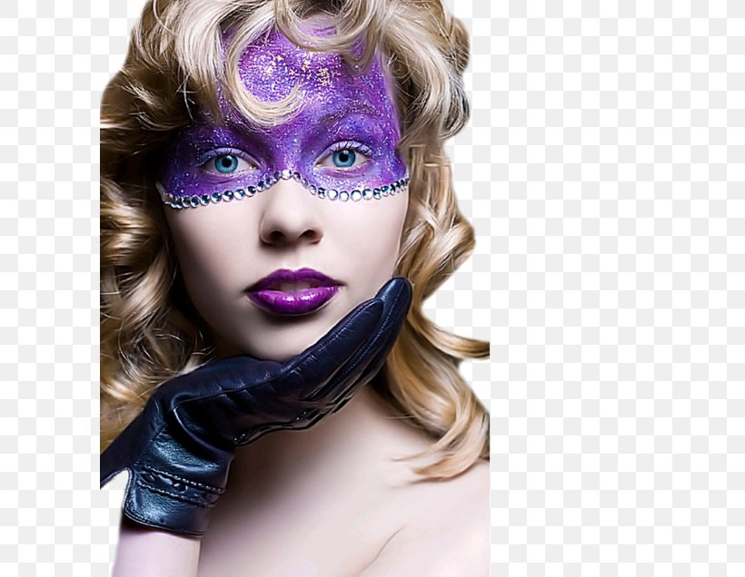 Mask Cosmetics Woman Eyelash Beauty, PNG, 600x636px, Mask, Beauty, Child, Cosmetics, Eyelash Download Free