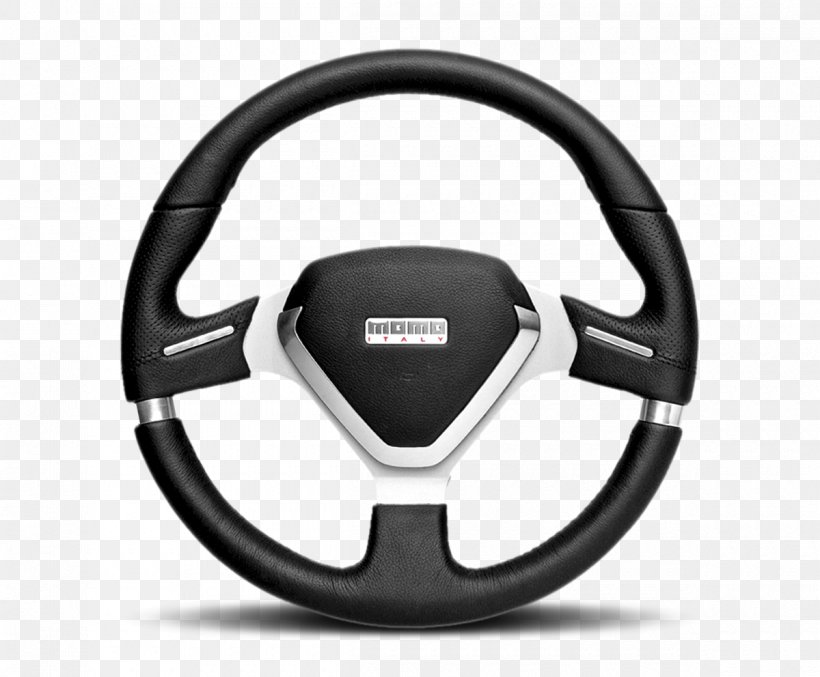 Mitsubishi Lancer Evolution Car Momo Steering Wheel, PNG, 1200x992px, Mitsubishi Lancer Evolution, Auto Part, Automotive Design, Brand, Car Download Free