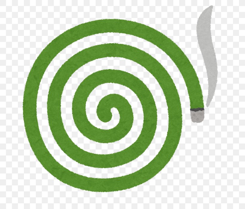 Mosquito Coil Fly Income Statement Novel, PNG, 699x699px, Mosquito Coil, Australian Dollar, Drosophilidae, Eye, Fly Download Free