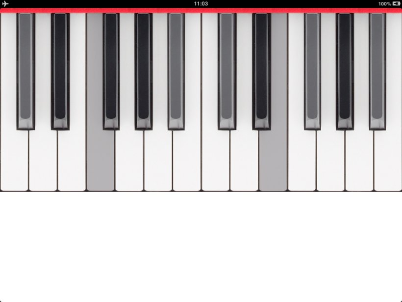 Musical Keyboard Digital Piano MIDI Keyboard, PNG, 1024x768px, Watercolor, Cartoon, Flower, Frame, Heart Download Free