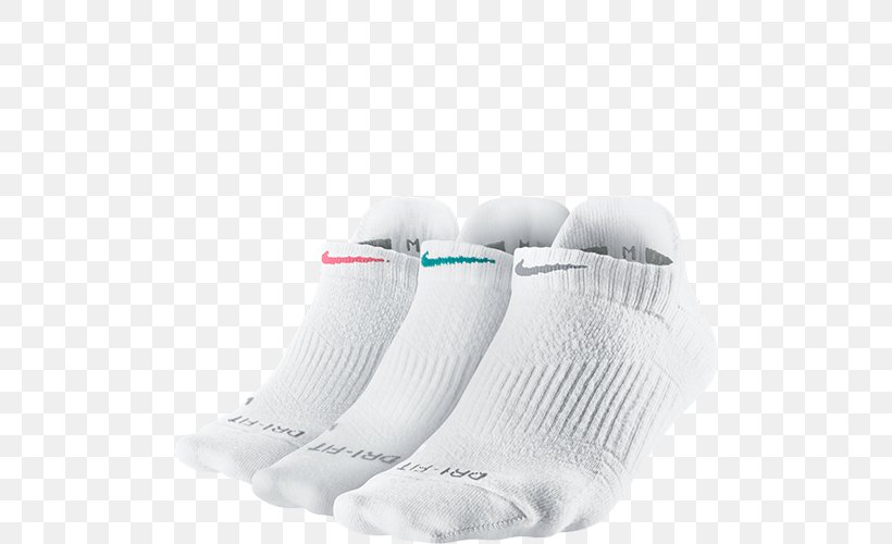 Nike Sports Shoes Sock Adidas Dri-FIT, PNG, 500x500px, Nike, Adidas, Clothing, Clothing Accessories, Drifit Download Free