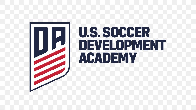 North Carolina FC Metropolitan Oval United States Women's National Soccer Team U.S. Soccer Development Academy New England Revolution, PNG, 708x462px, North Carolina Fc, Area, Banner, Brand, Coach Download Free