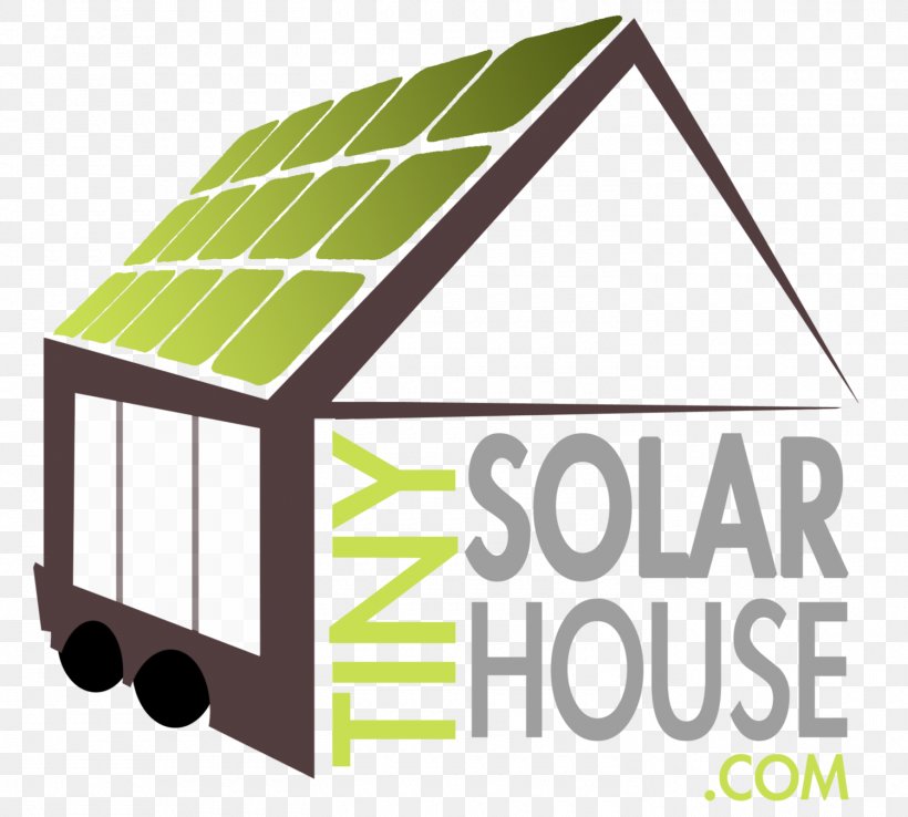 Off-the-grid Solar Power Alba Energy Of Austin, Texas House, PNG, 1500x1350px, Offthegrid, Area, Brand, Energy, House Download Free