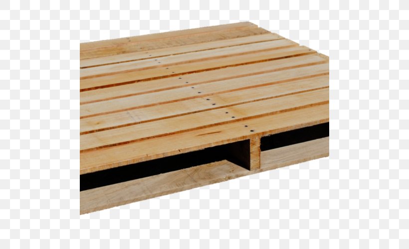 Pallet Spyro Enggineers Plywood, PNG, 500x500px, Pallet, Bed Frame, Company, Container, Floor Download Free