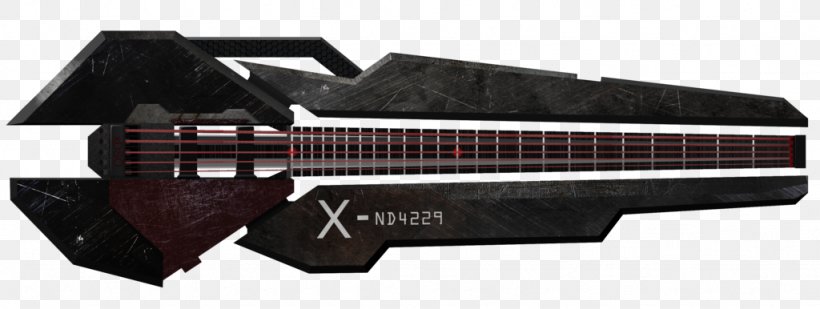 Plucked String Instrument Weapon Guitar String Instruments, PNG, 1024x386px, Plucked String Instrument, Guitar, Guitar Accessory, Musical Instrument, Musical Instrument Accessory Download Free