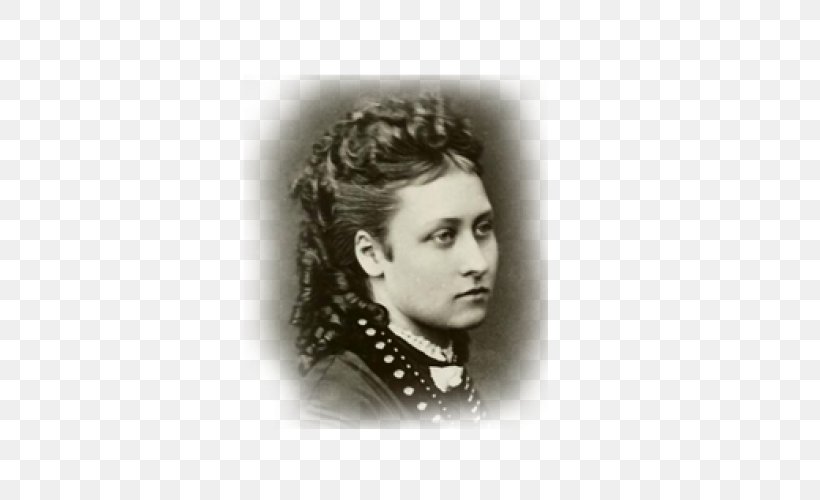 Princess Louise, Duchess Of Argyll Royal Highness Royal Family Queen Victoria, PNG, 500x500px, Princess Louise Duchess Of Argyll, Albert Prince Consort, Alexandra Feodorovna, Black And White, Forehead Download Free