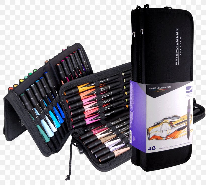 Prismacolor Art Colored Pencil Drawing, PNG, 900x810px, Prismacolor, Airbrush, Art, Berol, Color Download Free