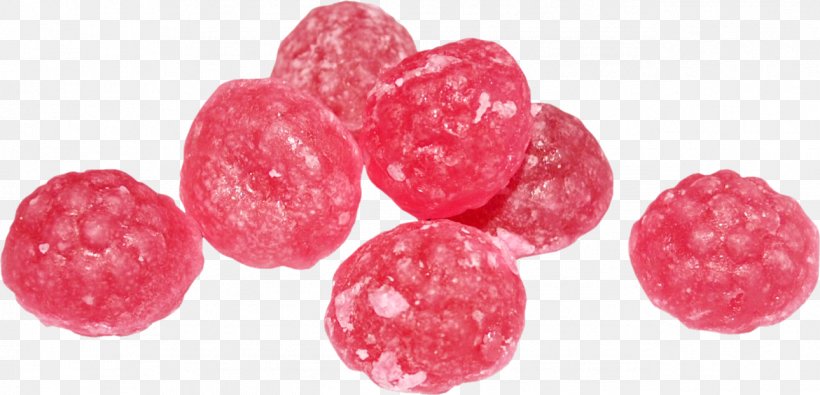 Raspberry Fudge Gummi Candy, PNG, 1289x621px, Raspberry, Berry, Candy, Cranberry, Food Download Free