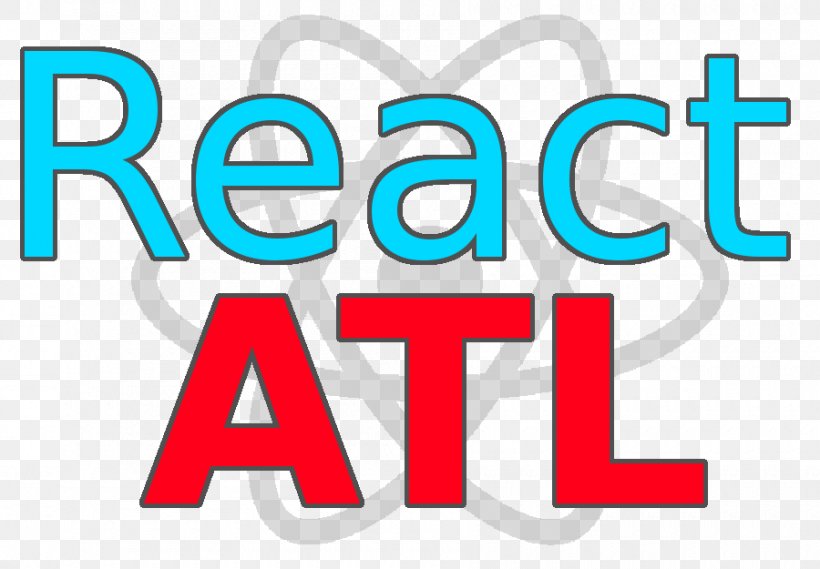 React Redux JavaScript Logo AngularJS, PNG, 900x625px, React, Angularjs, Application Programming Interface, Area, Blue Download Free