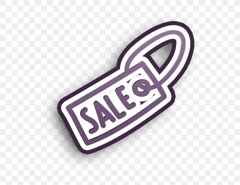 Sale Tag Hand Drawn Symbol Icon Commerce Icon Hand Drawn Icon, PNG, 648x632px, Sale Tag Hand Drawn Symbol Icon, Commerce Icon, Hand Drawn Icon, Labelm, Logo Download Free